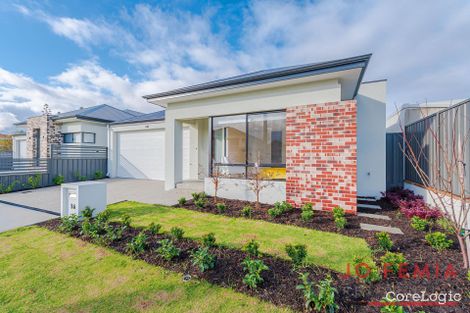 Property photo of 16 Timms Place Morley WA 6062