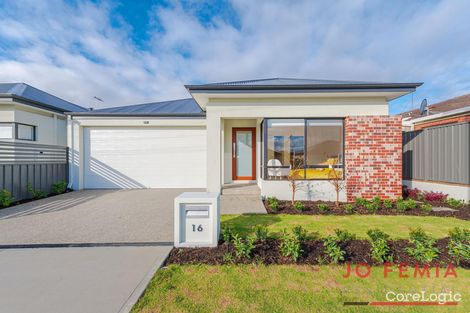 Property photo of 16 Timms Place Morley WA 6062
