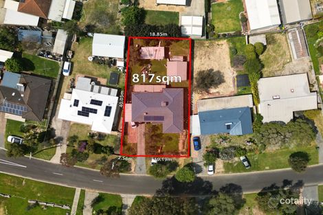 Property photo of 18 Harford Avenue Viveash WA 6056