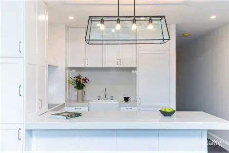 501/228 Elizabeth St, Surry Hills, NSW 2010