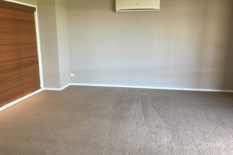 Property photo of 7 Macquarie Court Mildura VIC 3500