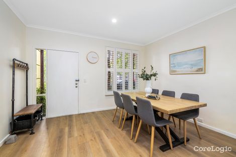 Property photo of 110 Wells Street Southbank VIC 3006