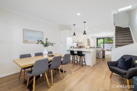 Property photo of 110 Wells Street Southbank VIC 3006
