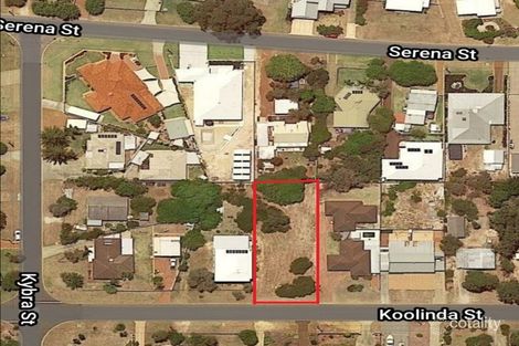 30 Koolinda St, Falcon, WA 6210