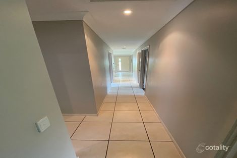 9 Park Dr, Yarraman, QLD 4614