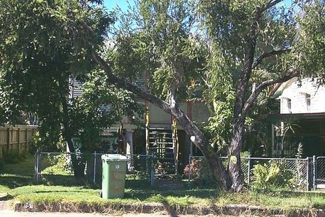 Property photo of 5 Leigh Street West End QLD 4810
