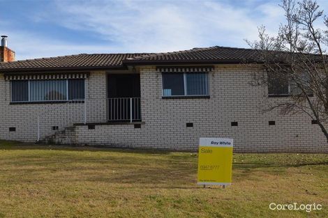 3 Mangaroo Ave, Tumut, NSW 2720
