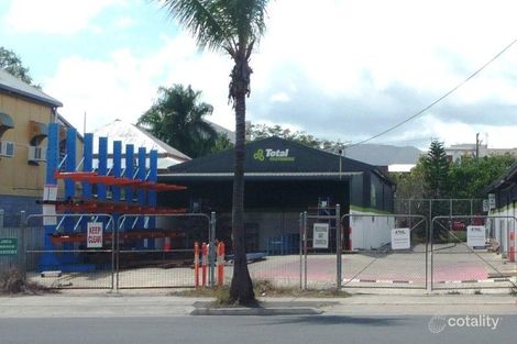 201 Denison St, Rockhampton City, QLD 4700