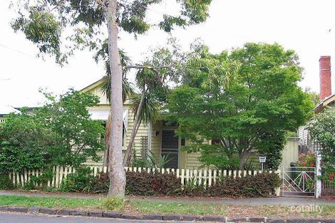 102 Chirnside St, Kingsville, VIC 3012