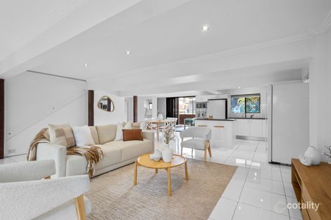 Property photo of 22 Wobur Street Bracken Ridge QLD 4017