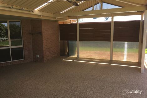 Property photo of 7 Macquarie Court Mildura VIC 3500