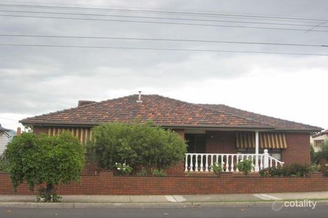 174 Rossmoyne St, Thornbury, VIC 3071