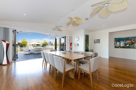 Property photo of 15-17 North Point Banksia Beach QLD 4507