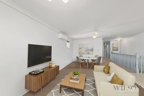 Property photo of 2/12 Little Street Albion QLD 4010