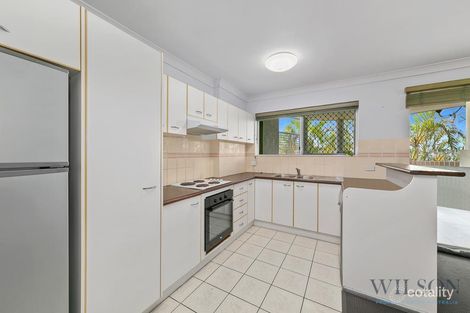Property photo of 2/12 Little Street Albion QLD 4010