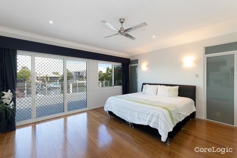 Property photo of 15-17 North Point Banksia Beach QLD 4507