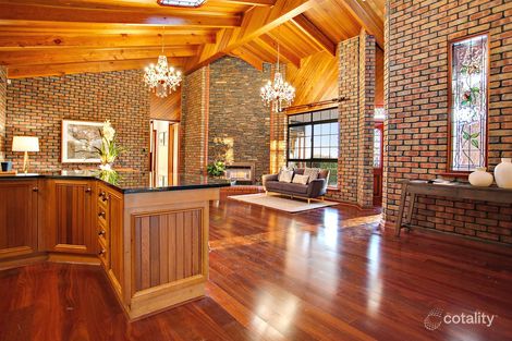 Property photo of 6 Gilburn Court Teringie SA 5072