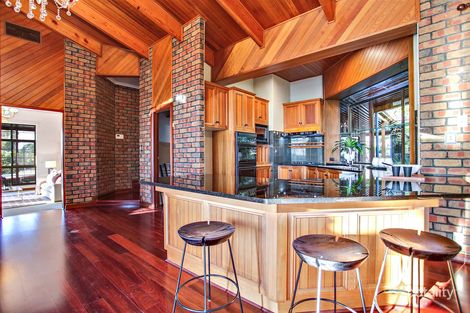 Property photo of 6 Gilburn Court Teringie SA 5072