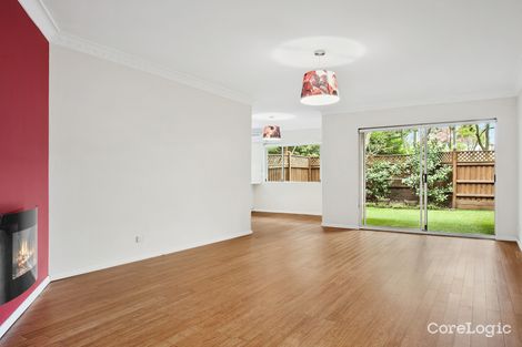 Property photo of 1/15-19 Longueville Road Lane Cove North NSW 2066