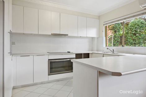 Property photo of 1/15-19 Longueville Road Lane Cove North NSW 2066