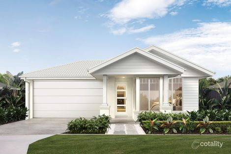 454 Somerset Ct, Bannockburn, VIC 3331