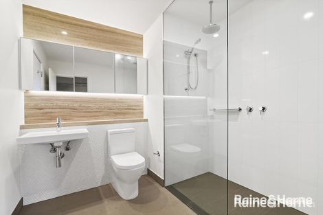 Property photo of 408/23 Archibald Avenue Waterloo NSW 2017