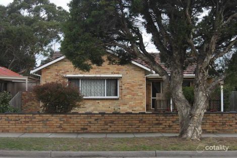 40 Barrington St, Bentleigh East, VIC 3165