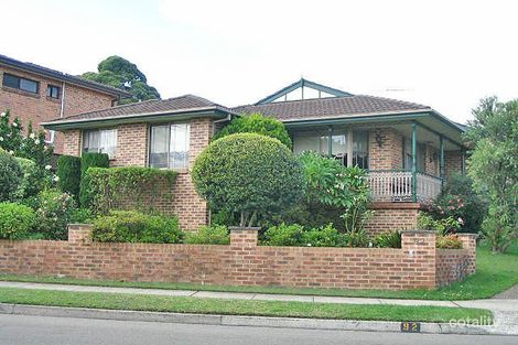 Property photo of 1/92 Connells Point Road South Hurstville NSW 2221