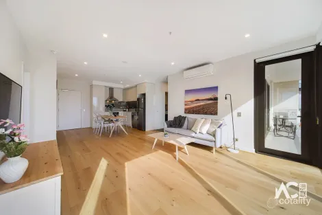 Property photo of 1205/297 Pirie Street Adelaide SA 5000