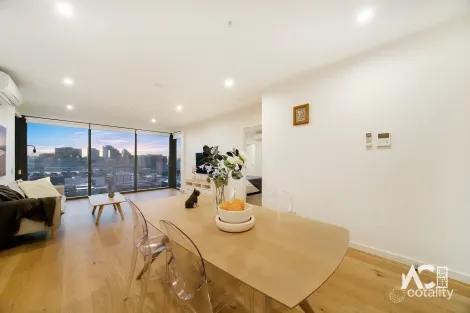 Property photo of 1205/297 Pirie Street Adelaide SA 5000