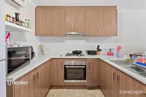 Property photo of 15C Queen Street Smithfield SA 5114