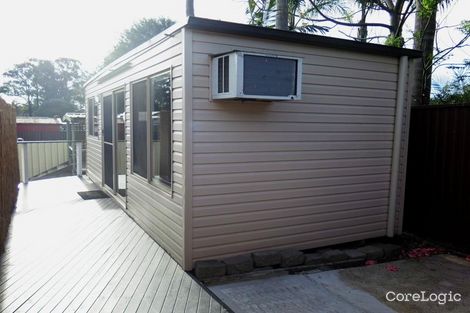 178 Palmyra Ave, Willmot, NSW 2770