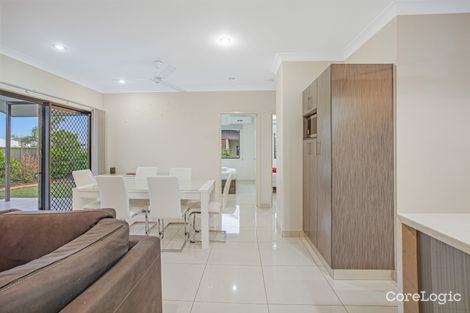 Property photo of 3/5 Bloodwood Street Zuccoli NT 0832