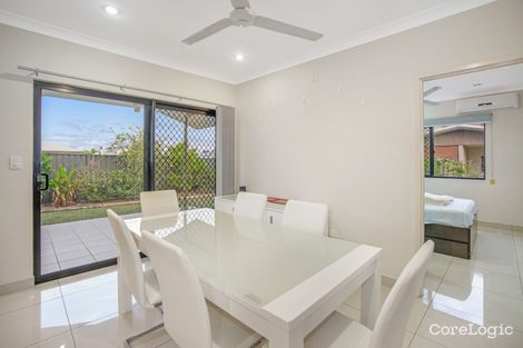 Property photo of 3/5 Bloodwood Street Zuccoli NT 0832