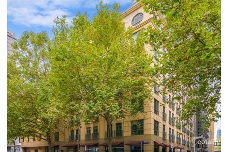 103/551 Flinders Lane, Melbourne, VIC 3000