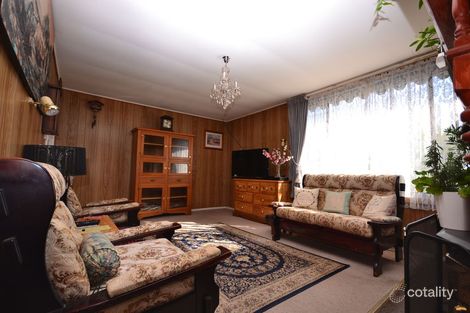 Property photo of 48 Valley Avenue Mount Beauty VIC 3699