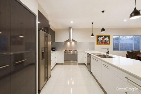 Property photo of 262 Richmond Road Morningside QLD 4170