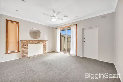Property photo of 38 Lindenow Street Maidstone VIC 3012