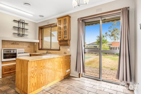 Property photo of 38 Lindenow Street Maidstone VIC 3012