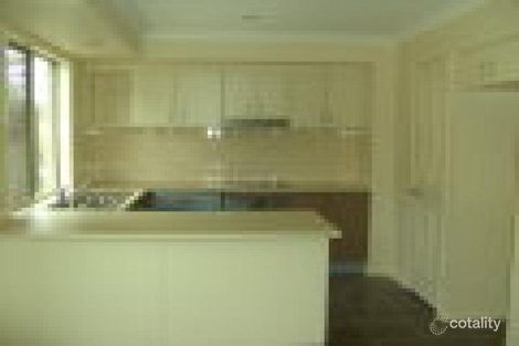 Property photo of 1/108 Menser Street Calamvale QLD 4116