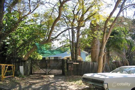 27 Bilberry Ave, Bilgola Plateau, NSW 2107