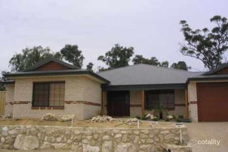 23 St Nicholas Way, Australind, WA 6233