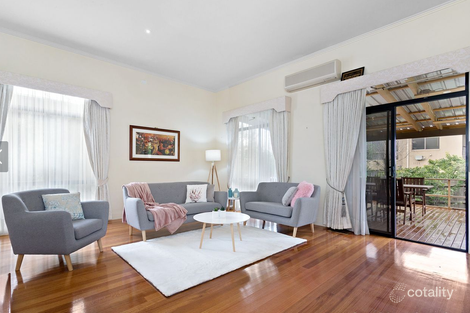Property photo of 9 Helmsdale Crescent Greenvale VIC 3059