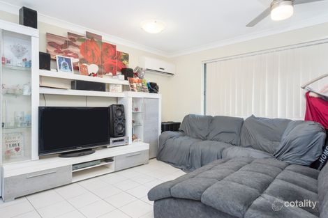 Property photo of 9/18-22 Maywood Street Loganlea QLD 4131