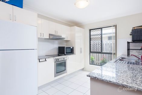 Property photo of 9/18-22 Maywood Street Loganlea QLD 4131