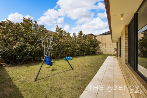 Property photo of 112 Hinchinbrook Avenue Ridgewood WA 6030