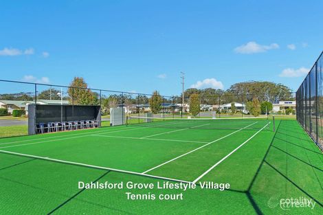 75/1 Greenmeadows Dr, Port Macquarie, NSW 2444