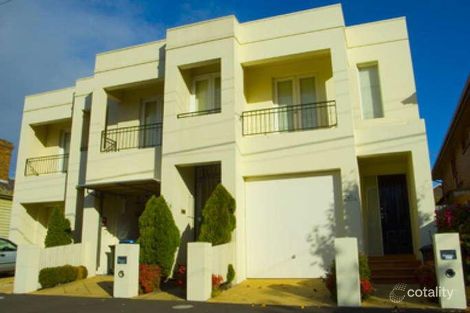 26a Nicholson St, South Yarra, VIC 3141