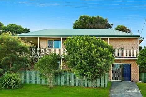 56a Yamba St, Yamba, NSW 2464