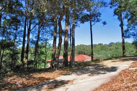 69 Gooriwa Rd, Holgate, NSW 2250